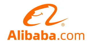 Alibaba Promotional codes 