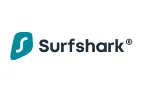 Surfshark Promotional codes 