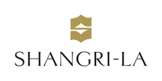 Shangari La Promotional codes 
