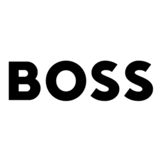 Hugo Boss الرموز الترويجية 