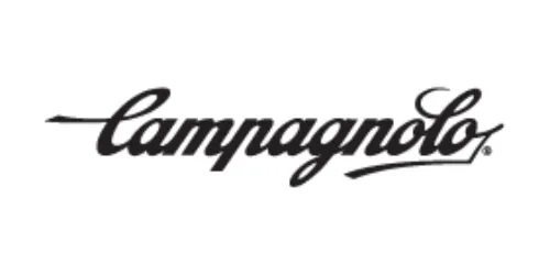 Campagnolo الرموز الترويجية 