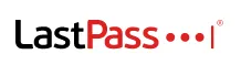 LastPass Promotional codes 