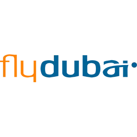 Fly Dubai Promotional codes 