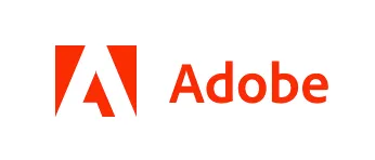 Adobe الرموز الترويجية 
