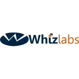 Whizlabs Promotional codes 