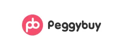 Peggybuy Promotional codes 
