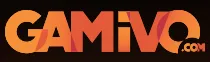 Gamivo Promotional codes 