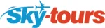 Sky Tours Promotional codes 