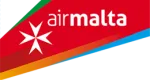 Air Malta Promotional codes 