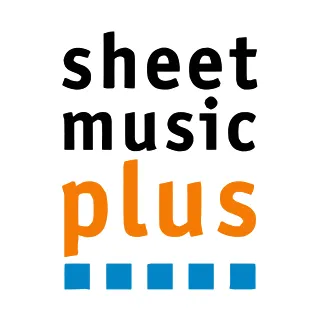 Sheetmusicplus الرموز الترويجية 