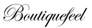 Boutiquefeel Promotional codes 