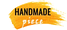 HandmadePiece Promotional codes 