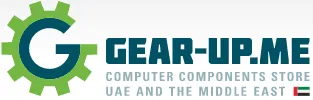 Gear Up Promotional codes 