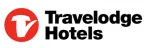 TFE Hotels الرموز الترويجية 