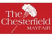 Chesterfield Mayfair Promotional codes 