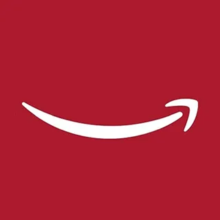 Amazon UK Promotional codes 