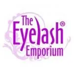 The Eyelash Emporium Promotional codes 