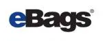 Ebags Promotional codes 