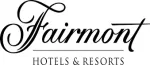 FRHI Hotels & Resorts الرموز الترويجية 