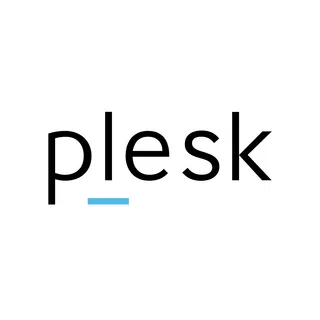 Plesk الرموز الترويجية 