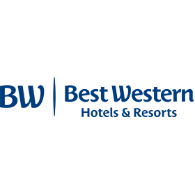 Best Western Promotional codes 