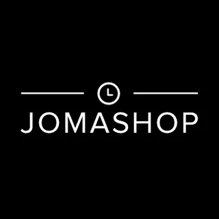 JomaShop الرموز الترويجية 