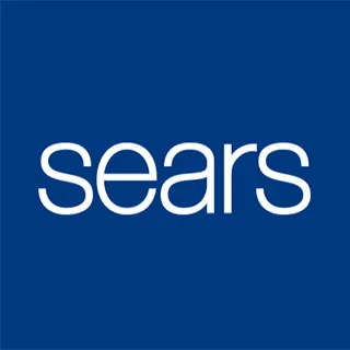 Sears Promotional codes 