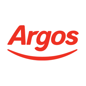 Argos Promotional codes 
