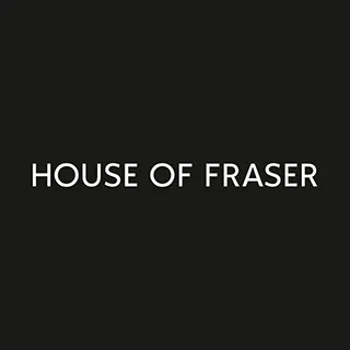 House Of Fraser الرموز الترويجية 