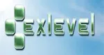 Exlevel الرموز الترويجية 