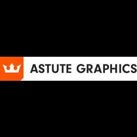 Astute Graphics الرموز الترويجية 
