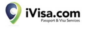 IVisa Travel Promo Codes 