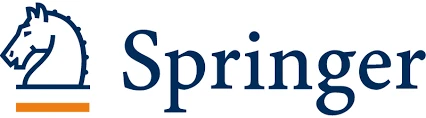 Springer الرموز الترويجية 