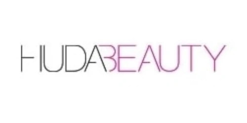 Huda Beauty الرموز الترويجية 