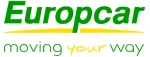 Europcar الرموز الترويجية 