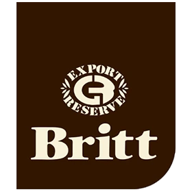 Cafe Britt الرموز الترويجية 