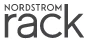 Nordstroms Rack الرموز الترويجية 