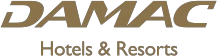Damac Hotels And Resorts Promo Codes 