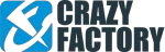 Crazy Factory الرموز الترويجية 