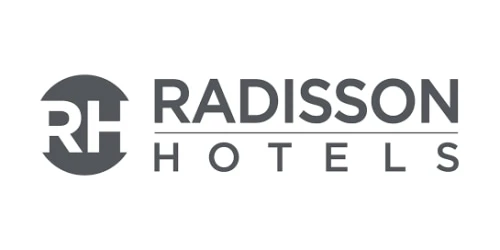 Radisson Hotel Group الرموز الترويجية 