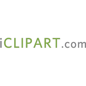 Iclipart الرموز الترويجية 