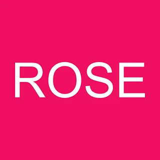روز هول سيل Rose Whole Sale الرموز الترويجية 