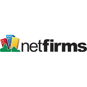 Netfirms الرموز الترويجية 