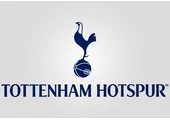 Tottenham Hotspur الرموز الترويجية 