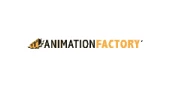 Animation Factory الرموز الترويجية 
