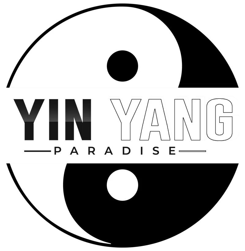 Yin Yang Paradise Promo Codes 