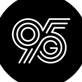 G95 Apparel الرموز الترويجية 