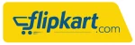 Flipkart الرموز الترويجية 