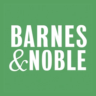 Barnes&Noble الرموز الترويجية 