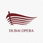 Dubai Opera الرموز الترويجية 
